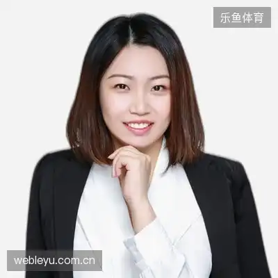 邓杰