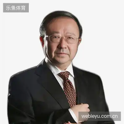 马雅强