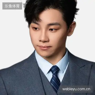 邱琪