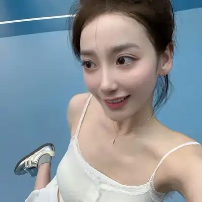 夏明